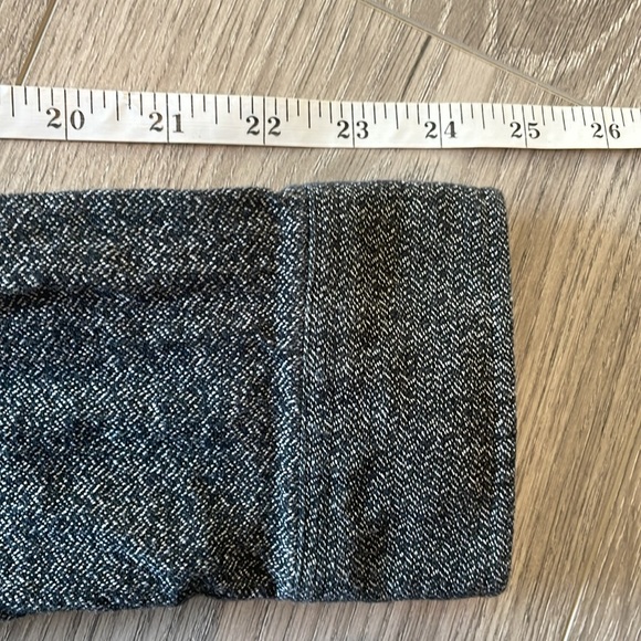 Ezekiel Hearty Button Down 100%Cotton Shirt - Picture 5 of 8